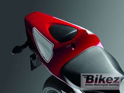 2009 Honda CBR600RR ABS