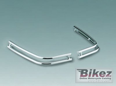 2010 Honda GL1800 Gold Wing Deluxe