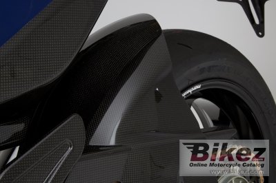 2016 Honda RC213V-S