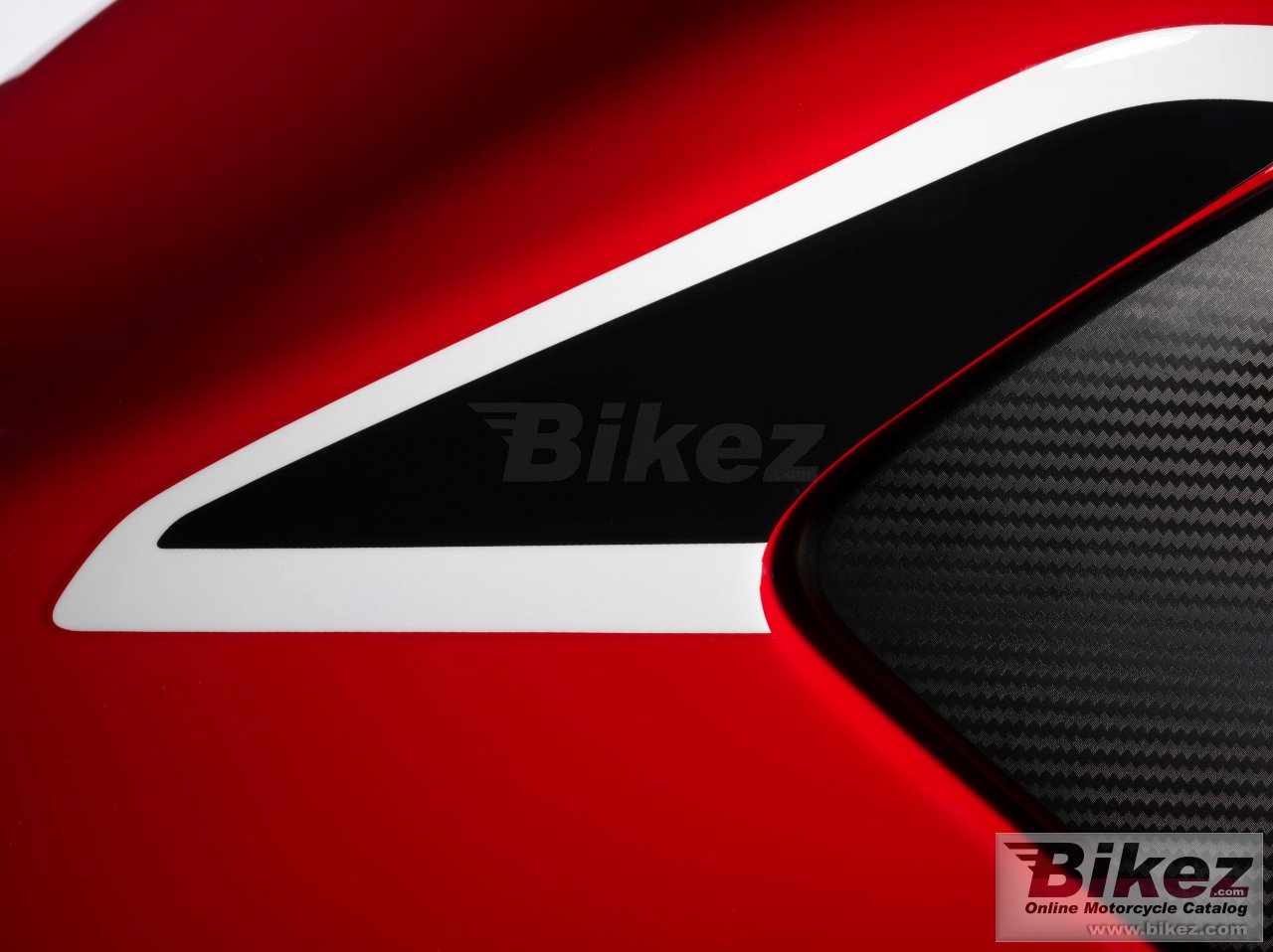 Honda CBR650F