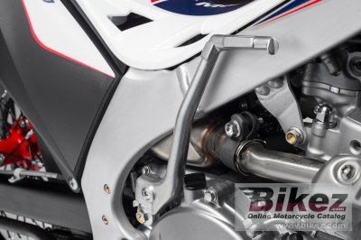 2017 Honda Montesa Cota 4RT 260