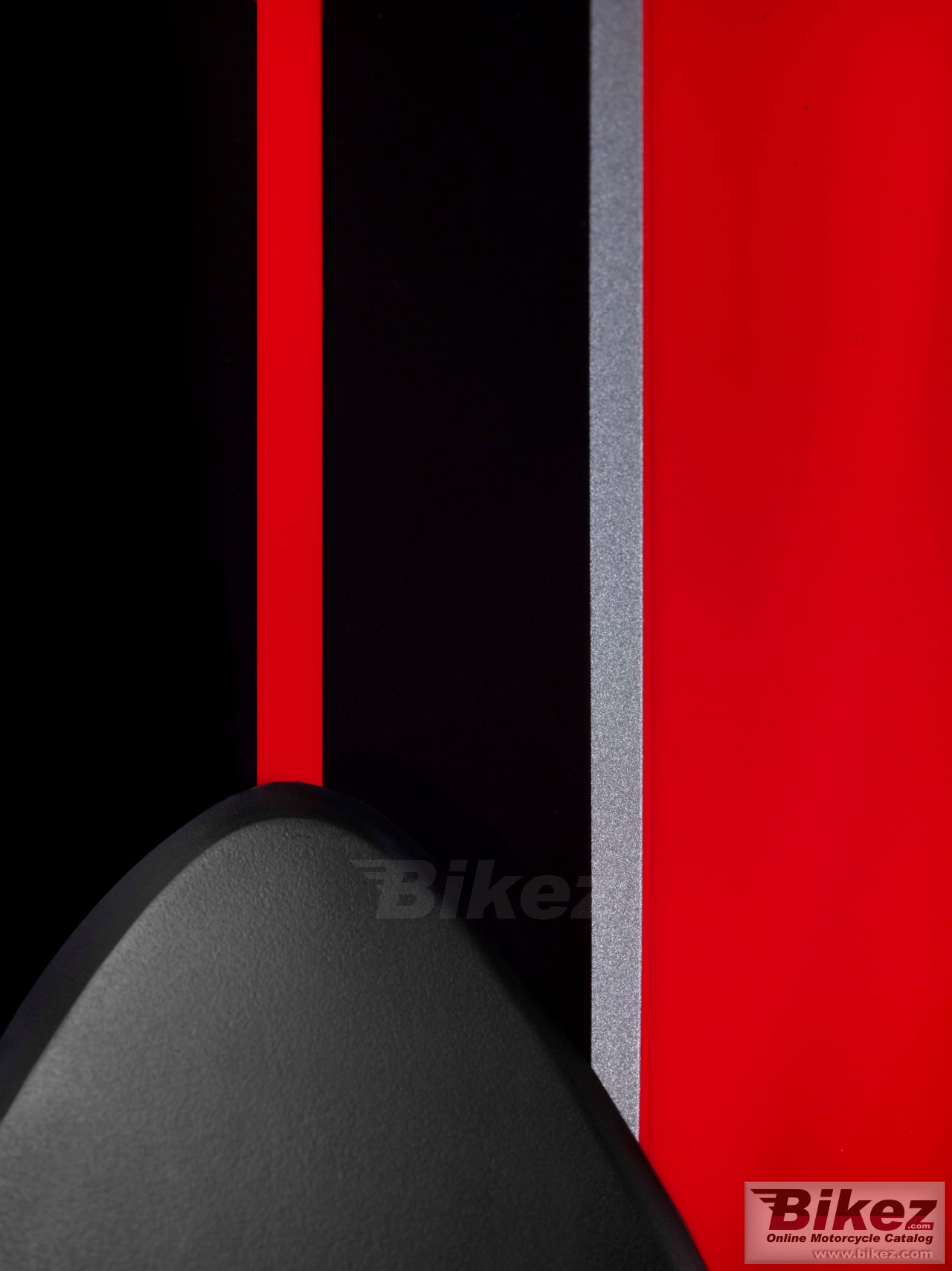 Honda CB650F