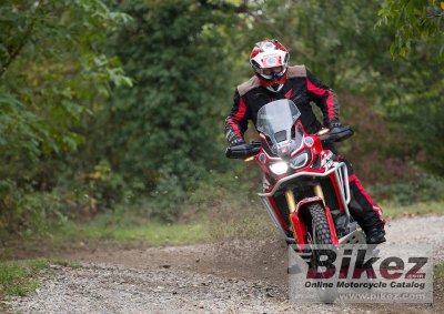2019 Honda CRF450RX