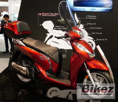 https://bikez.com/pictures/honda/2019/sh300i.jpg