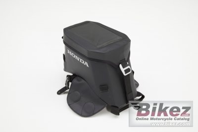 2020 Honda Africa Twin