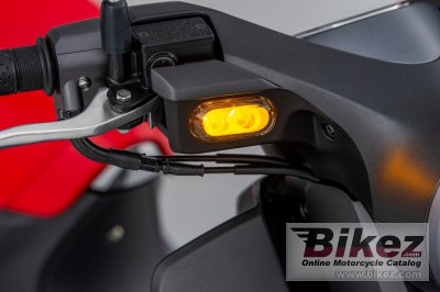 2022 Honda Super Cub 125                                            