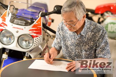 2022 Honda CBR1000RR-R Fireblade SP