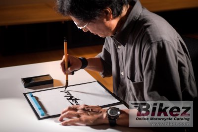 2022 Honda CBR1000RR-R Fireblade SP