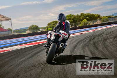 2022 Honda CBR1000RR-R Fireblade SP
