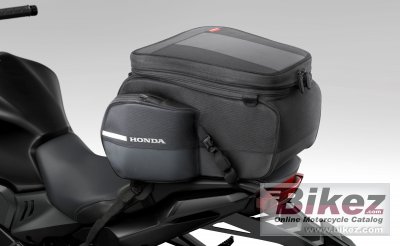 2023 Honda CB650R