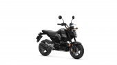 2025 Honda Grom