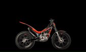 2025 Honda Montesa Cota 4RT260R