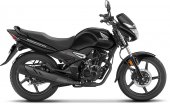2025 Honda Unicorn