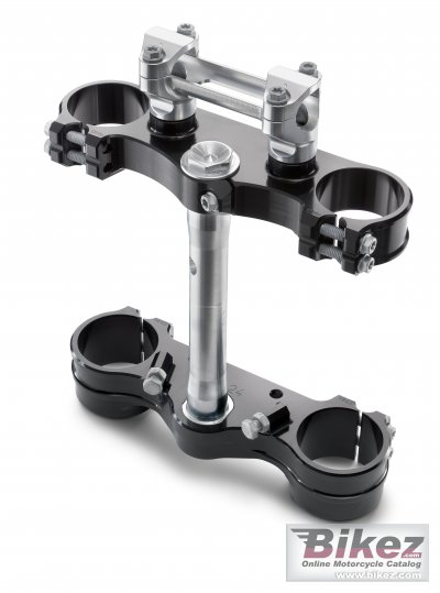 2016 Husqvarna 701 Enduro