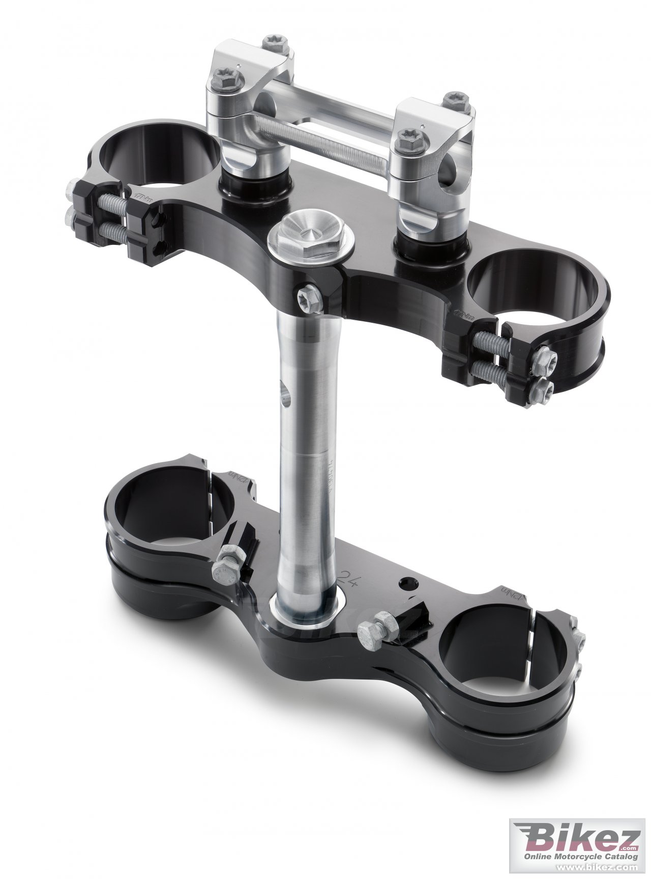 Husqvarna 701 Enduro