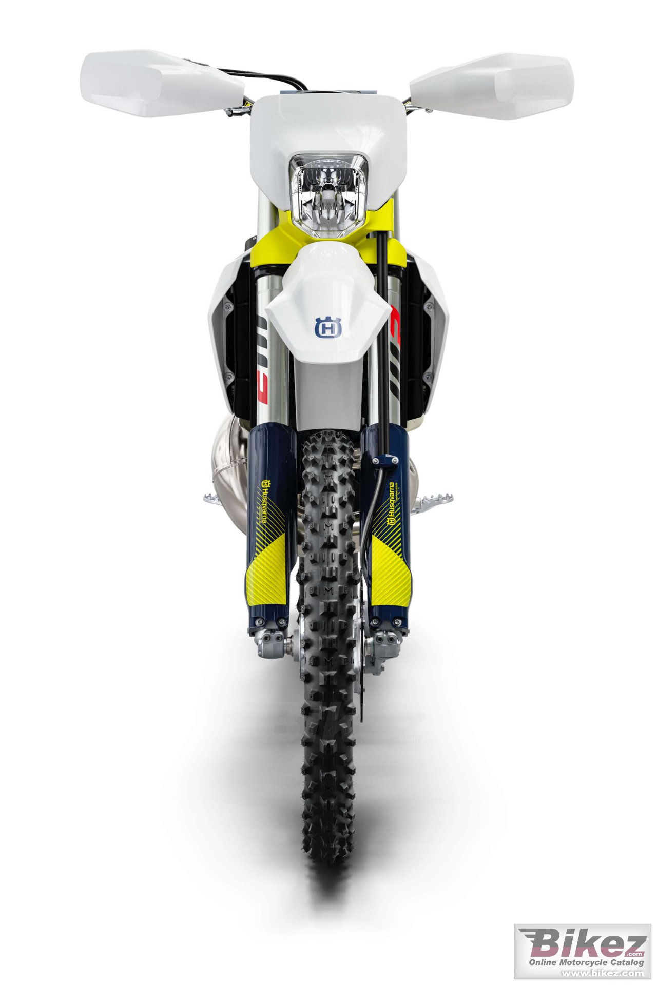 Husqvarna TE 300