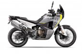 2024 Husqvarna Norden 901 