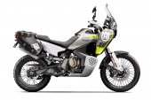 2025 Husqvarna Norden 901 Expedition