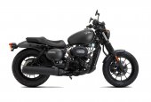 2025 Hyosung GV 300 S Aquila