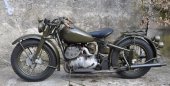 1942 Indian 841