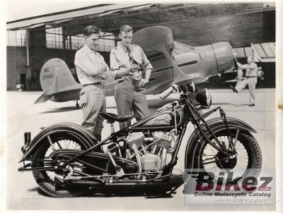 2022 Indian Chief Bobber Dark Horse