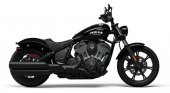 2022 Indian Chief 