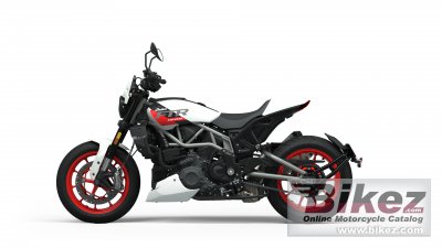 2023 Indian FTR Sport