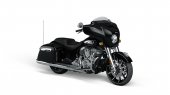 2024 Indian Chieftain Limited
