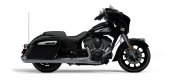 2024 Indian Chieftain 