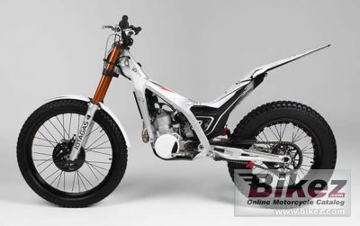 2016 Jotagas 300