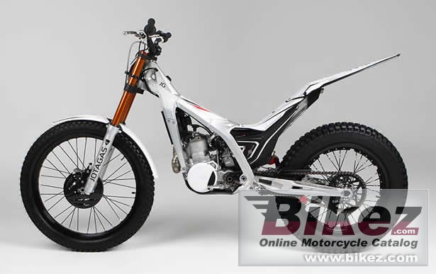 Jotagas 300