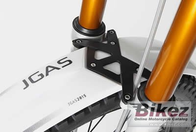 2016 Jotagas 300