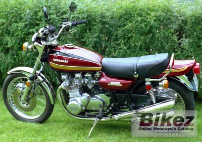 Kawasaki Z900 2024 Z900 2024 - The best site for Motorbikes for sale in New  Zealand