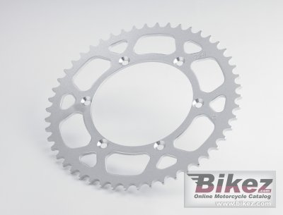 2016 Kawasaki KX 450F