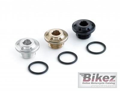 2022 Kawasaki Versys 650