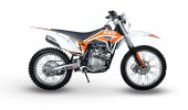 2025 Kayo T2