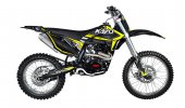 2025 Kayo T2 Pro
