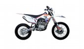2025 Kayo T4