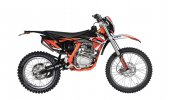 2025 Kayo K2 Pro