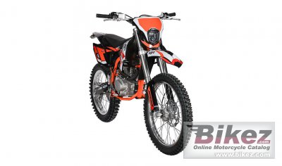 2025 Kayo K2 Pro