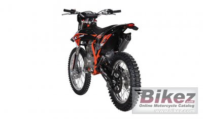 2025 Kayo K2 Pro