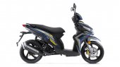 2024 Keeway K-Blade 125