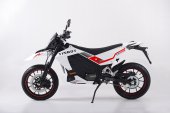 2025 Kollter Esum S Pro