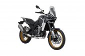 2025 Kove 800X Pro