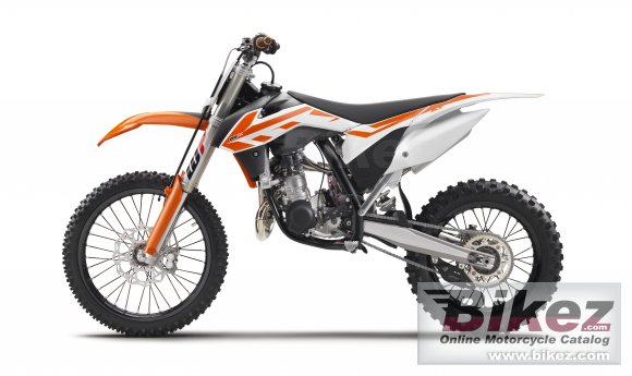 2017 KTM 85 SX 17-14