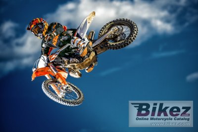 2017 KTM 85 SX 19-16