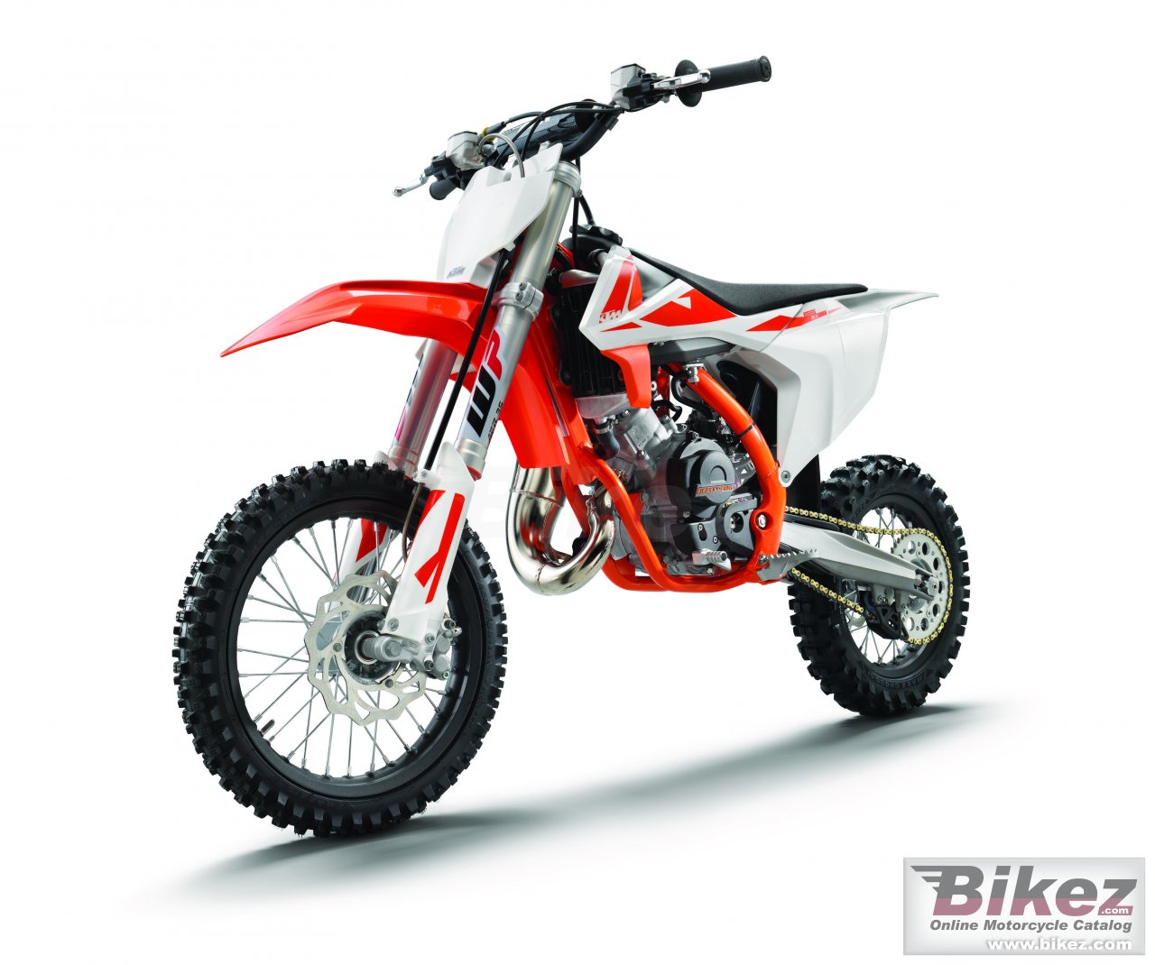 KTM 65 SX