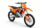 2025 KTM 300 SX