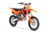 2025 KTM 85 SX 17-14