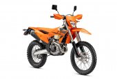 2025 KTM 500 EXC-F 